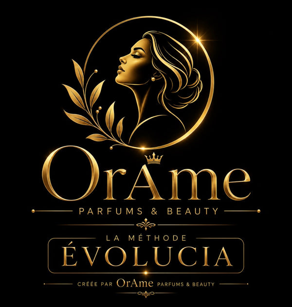 L'Univers OrAme