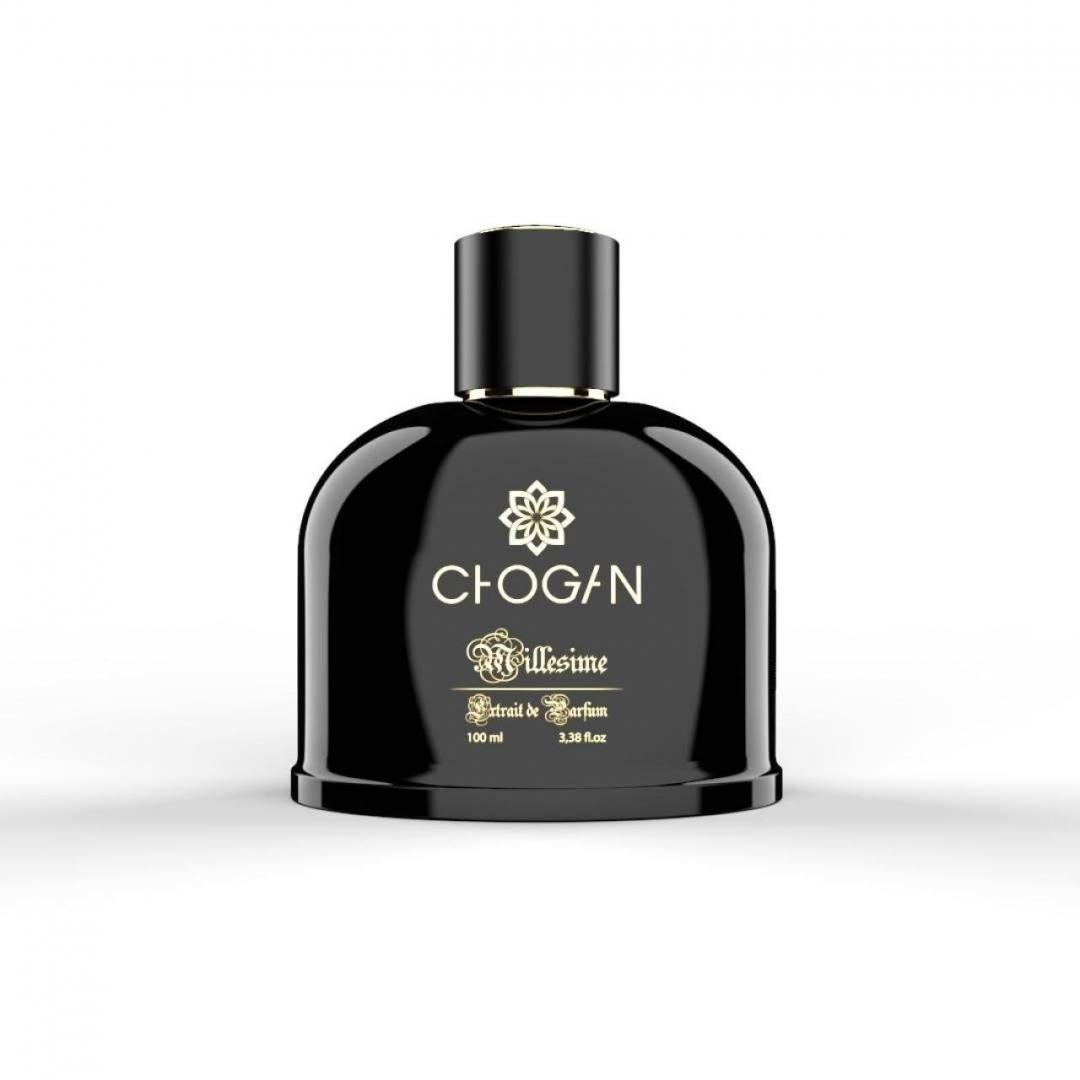 Majesty – extrait de parfum N°060M