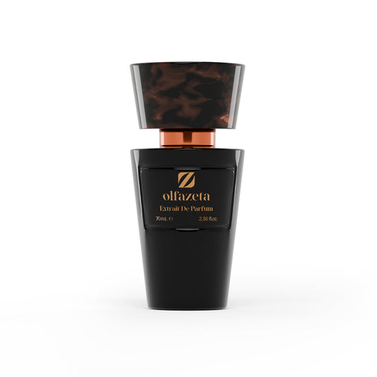 Bond – extrait de parfum N°091M